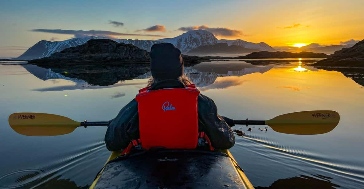 petualangan-di-lofoten-surga-bagi-pendaki-dan-pecinta-alam