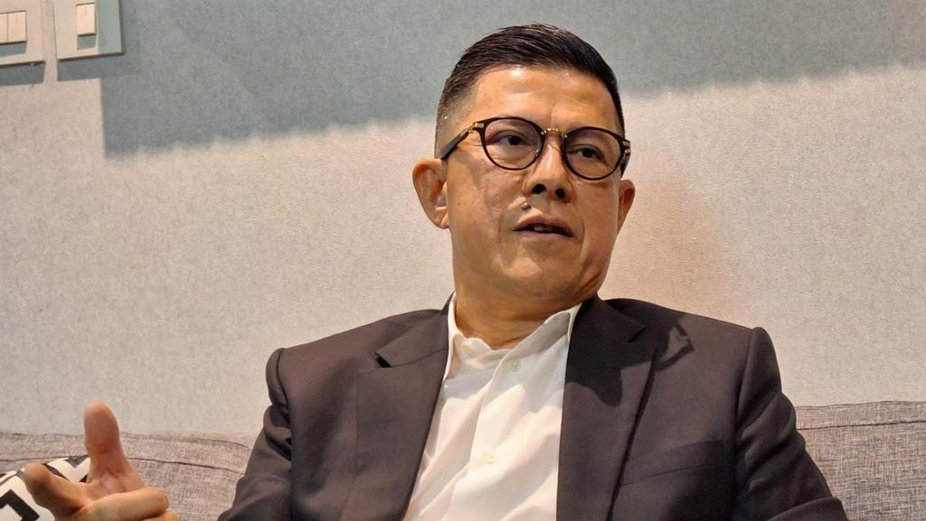 Legislator Golkar Minta Pemilihan Justice Collaborator Diawasi Ketat