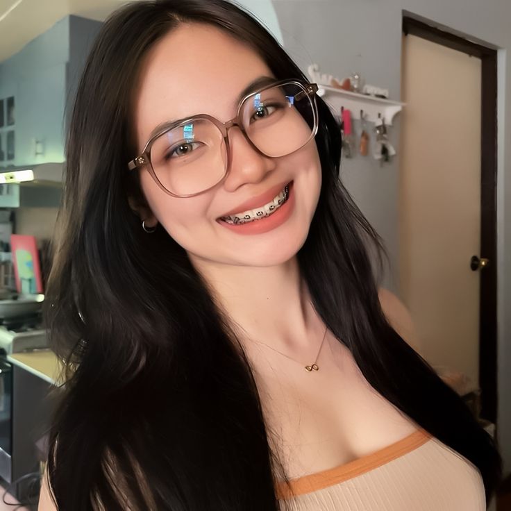 Paito HK Warna Angkanet Semakin Dicari karena Penyajian Pola Data yang Interaktif